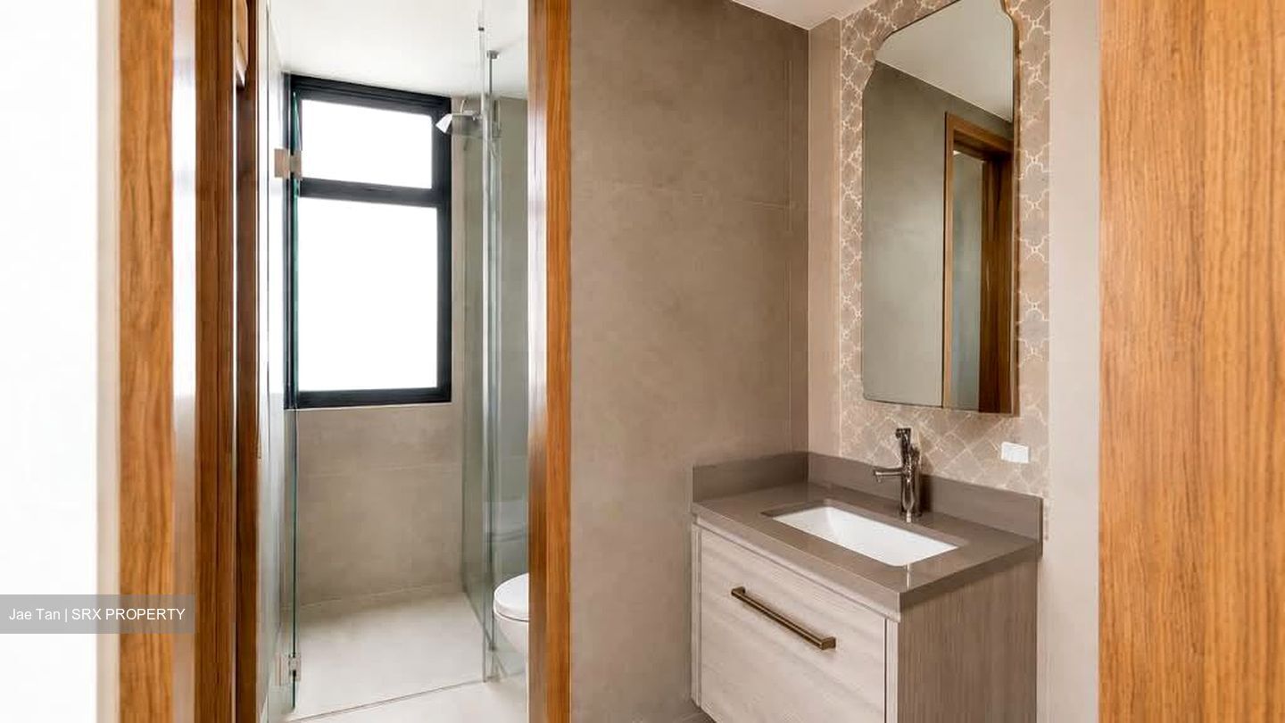 Joo Chiat Mansions (D15), Apartment #590772141